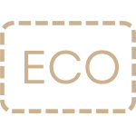 eco-ikon